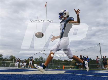 Thumbnail 3 in La Salle @ St. Xavier  photogallery.