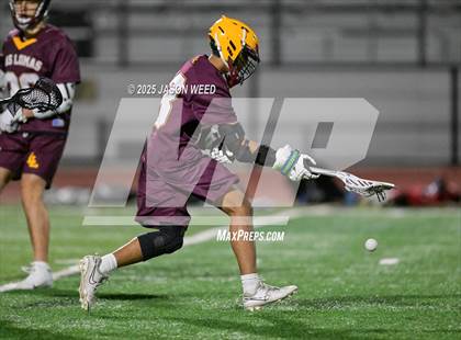 Thumbnail 2 in JV Las Lomas @ California photogallery.
