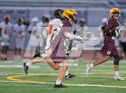 Thumbnail 2 in JV Las Lomas @ California photogallery.