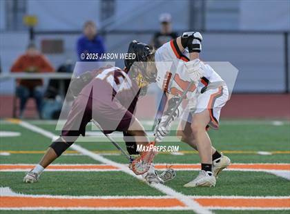 Thumbnail 2 in JV Las Lomas @ California photogallery.