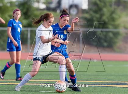 Thumbnail 1 in Del Campo @ Oak Ridge photogallery.