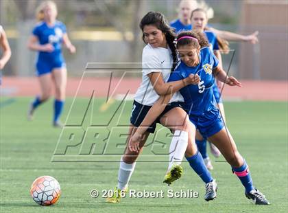 Thumbnail 2 in Del Campo @ Oak Ridge photogallery.