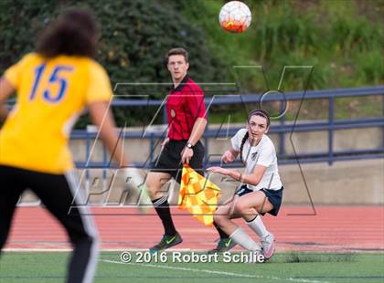 Thumbnail 3 in Del Campo @ Oak Ridge photogallery.