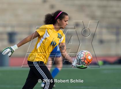 Thumbnail 2 in Del Campo @ Oak Ridge photogallery.