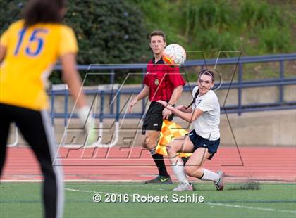 Thumbnail 2 in Del Campo @ Oak Ridge photogallery.