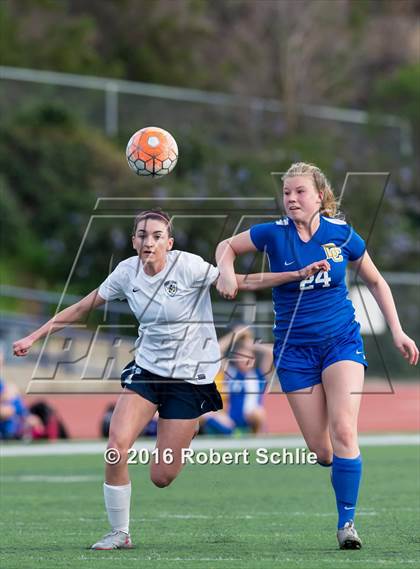 Thumbnail 2 in Del Campo @ Oak Ridge photogallery.
