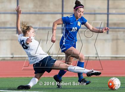 Thumbnail 2 in Del Campo @ Oak Ridge photogallery.