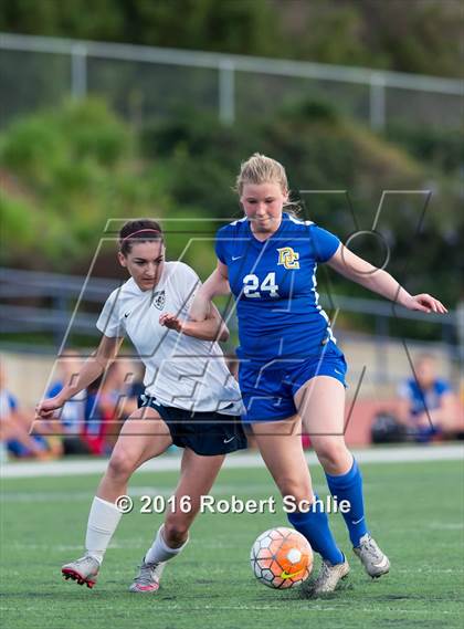 Thumbnail 3 in Del Campo @ Oak Ridge photogallery.