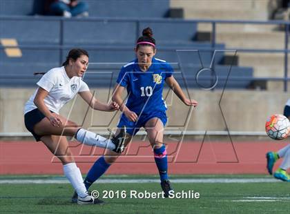Thumbnail 2 in Del Campo @ Oak Ridge photogallery.