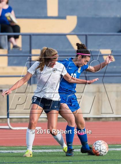 Thumbnail 2 in Del Campo @ Oak Ridge photogallery.