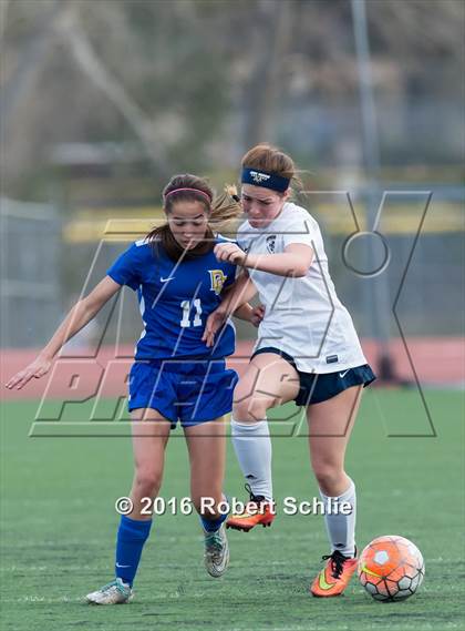 Thumbnail 1 in Del Campo @ Oak Ridge photogallery.