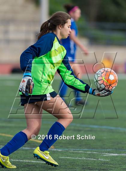 Thumbnail 2 in Del Campo @ Oak Ridge photogallery.