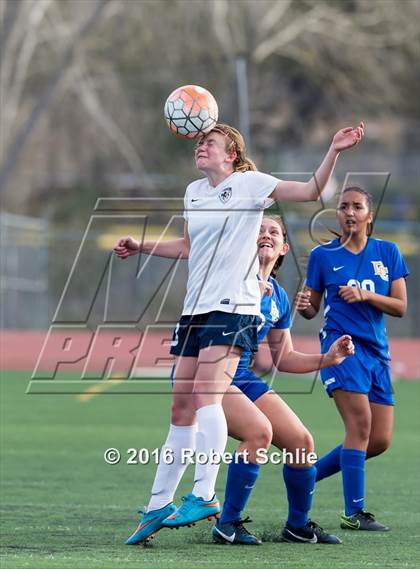 Thumbnail 1 in Del Campo @ Oak Ridge photogallery.