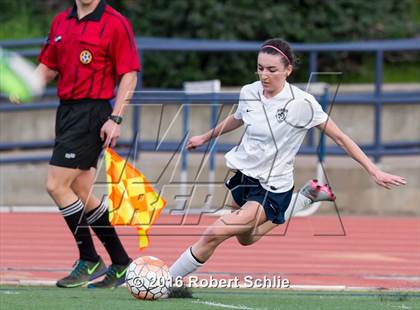 Thumbnail 3 in Del Campo @ Oak Ridge photogallery.