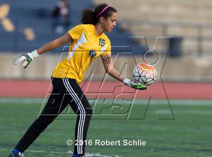 Thumbnail 2 in Del Campo @ Oak Ridge photogallery.
