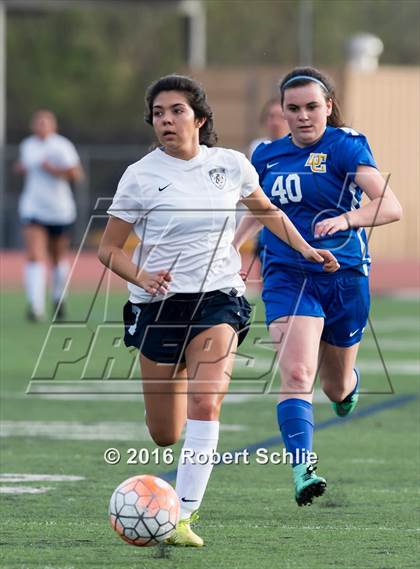 Thumbnail 2 in Del Campo @ Oak Ridge photogallery.