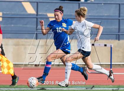 Thumbnail 2 in Del Campo @ Oak Ridge photogallery.