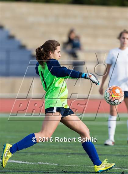 Thumbnail 2 in Del Campo @ Oak Ridge photogallery.