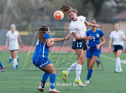 Thumbnail 2 in Del Campo @ Oak Ridge photogallery.