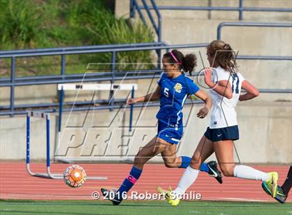 Thumbnail 2 in Del Campo @ Oak Ridge photogallery.