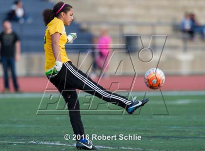Thumbnail 2 in Del Campo @ Oak Ridge photogallery.