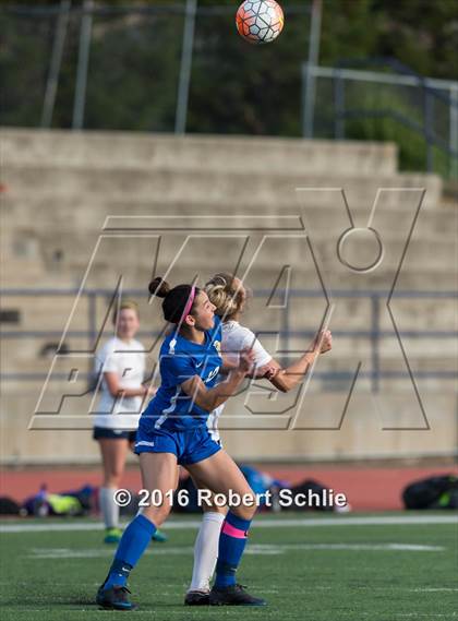 Thumbnail 2 in Del Campo @ Oak Ridge photogallery.