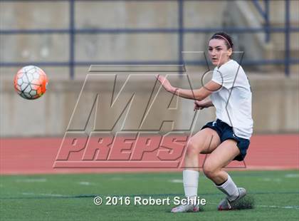 Thumbnail 2 in Del Campo @ Oak Ridge photogallery.