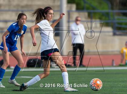 Thumbnail 1 in Del Campo @ Oak Ridge photogallery.