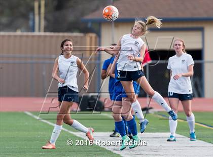 Thumbnail 3 in Del Campo @ Oak Ridge photogallery.