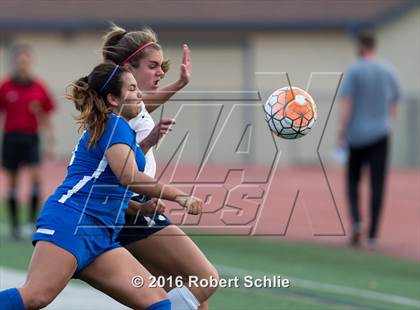 Thumbnail 3 in Del Campo @ Oak Ridge photogallery.