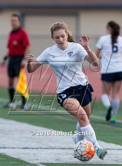 Thumbnail 1 in Del Campo @ Oak Ridge photogallery.
