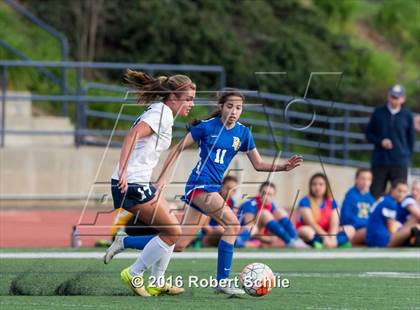 Thumbnail 1 in Del Campo @ Oak Ridge photogallery.