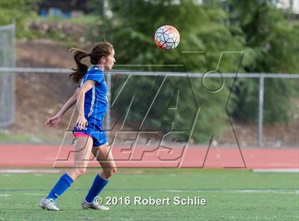 Thumbnail 2 in Del Campo @ Oak Ridge photogallery.