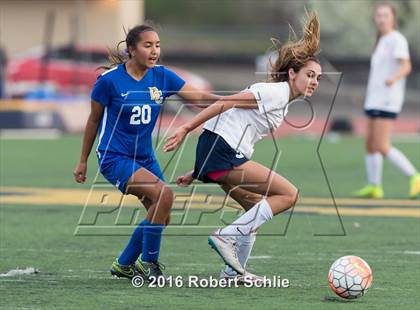 Thumbnail 1 in Del Campo @ Oak Ridge photogallery.