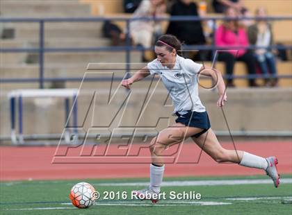 Thumbnail 3 in Del Campo @ Oak Ridge photogallery.