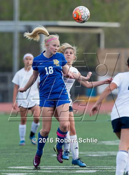 Thumbnail 2 in Del Campo @ Oak Ridge photogallery.