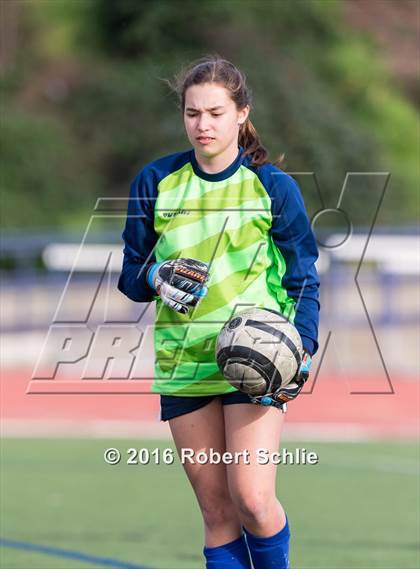 Thumbnail 3 in Del Campo @ Oak Ridge photogallery.