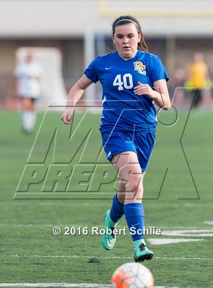 Thumbnail 3 in Del Campo @ Oak Ridge photogallery.