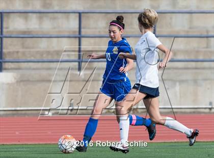 Thumbnail 1 in Del Campo @ Oak Ridge photogallery.