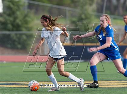 Thumbnail 2 in Del Campo @ Oak Ridge photogallery.
