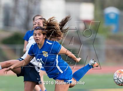 Thumbnail 2 in Del Campo @ Oak Ridge photogallery.