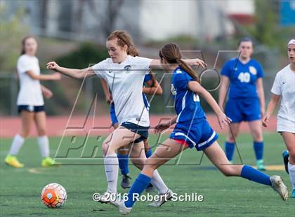 Thumbnail 2 in Del Campo @ Oak Ridge photogallery.