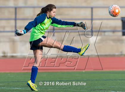 Thumbnail 1 in Del Campo @ Oak Ridge photogallery.