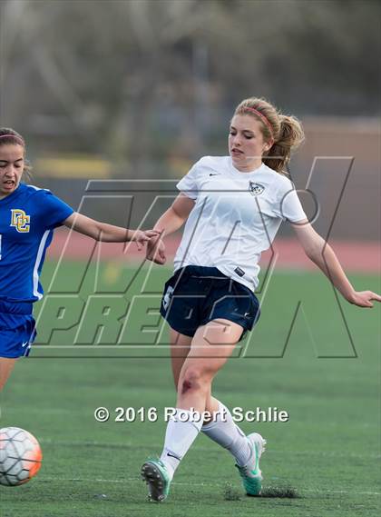 Thumbnail 2 in Del Campo @ Oak Ridge photogallery.