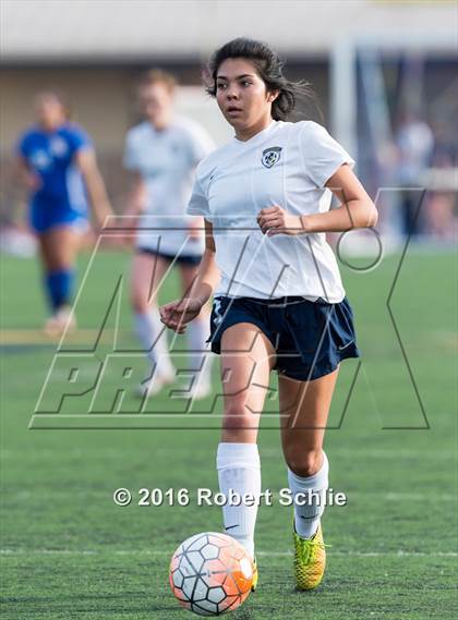 Thumbnail 1 in Del Campo @ Oak Ridge photogallery.
