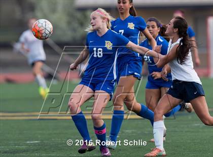 Thumbnail 2 in Del Campo @ Oak Ridge photogallery.