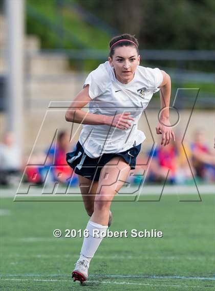 Thumbnail 1 in Del Campo @ Oak Ridge photogallery.