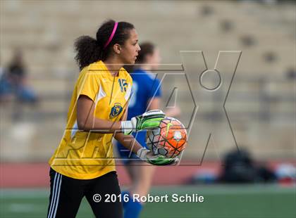 Thumbnail 1 in Del Campo @ Oak Ridge photogallery.