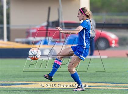 Thumbnail 1 in Del Campo @ Oak Ridge photogallery.