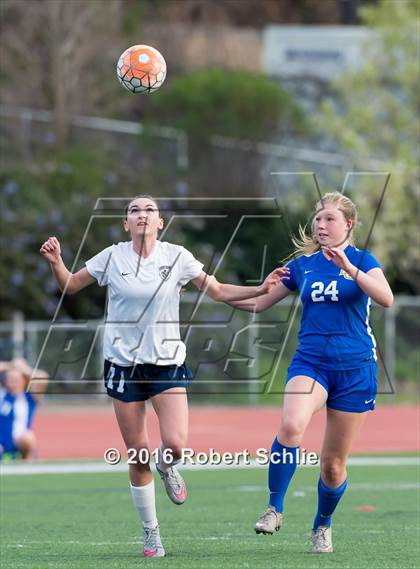 Thumbnail 3 in Del Campo @ Oak Ridge photogallery.